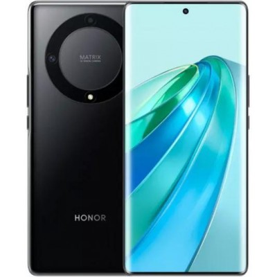 HONOR X9a 6GB/128GB купить