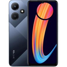 Infinix Hot 30i X669D 4GB/128GB