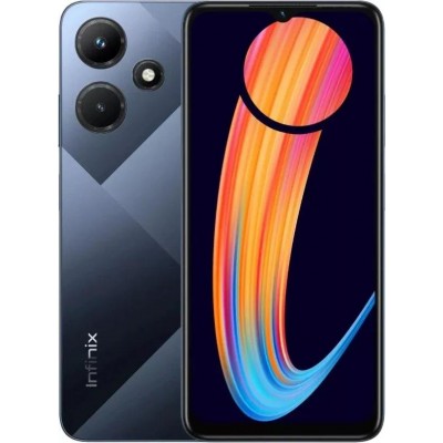 Infinix Hot 30i X669D 4GB/128GB купить