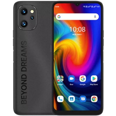 Umidigi F3 5G 8GB/128GB купить Umidigi F3 5G 8GB/128GB купить