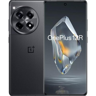 OnePlus 12R 16GB/256GB купить