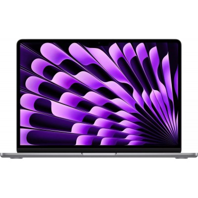 Ноутбук Apple Macbook Air 13 M3 2024 MXCR3 купить