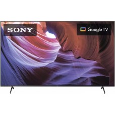 Телевизор Sony X85K KD-50X85K