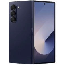 Samsung Galaxy Z Fold6 SM-F956B/DS 12GB/1TB