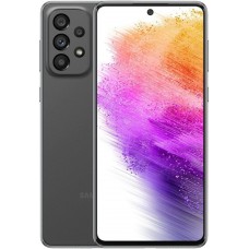 Купить телефон Samsung Galaxy A73 5G 6GB/128GB
