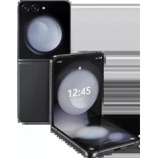 Samsung Galaxy Z Flip5 8GB/512GB (SM-F731B/DS)