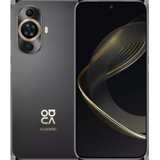 Huawei Nova 11 8GB/256GB