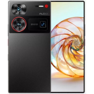 Nubia Z60 Ultra 16GB/512GB купить Nubia Z60 Ultra 16GB/512GB купить