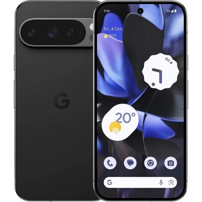 Google Pixel 9 Pro 16GB/1TB купить