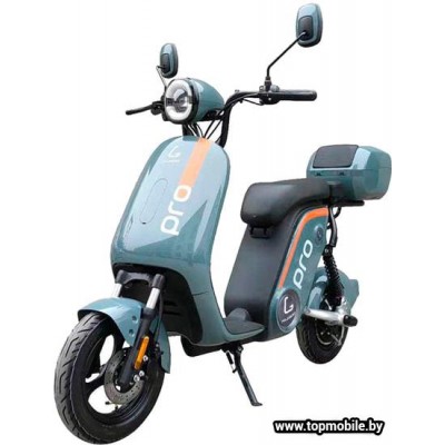 Kugoo V pro купить