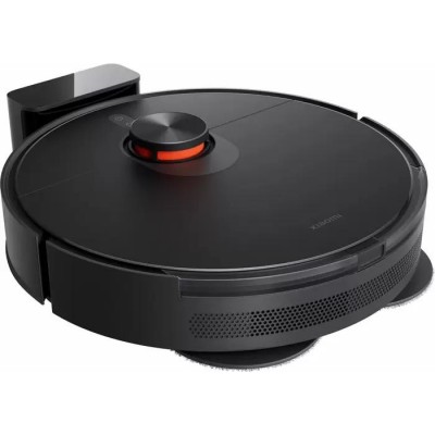 Робот-пылесос Xiaomi Robot Vacuum S20+ купить