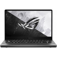 Ноутбук ASUS Zephyrus G14 GA401QE-K2202T