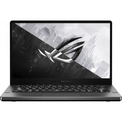 Ноутбук ASUS Zephyrus G14 GA401QE-K2202T купить