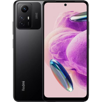 Redmi Note 12S 8GB/256GB без NFC купить