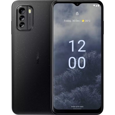Купить мобильный Nokia G60 4GB/64GB купить