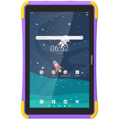 Планшет Prestigio SmartKids Pro LTE купить