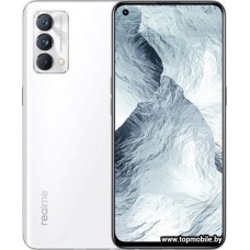 Realme GT Master Edition 6GB/128GB