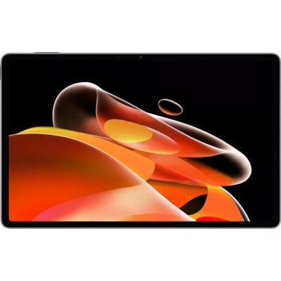 Планшет Realme Pad X 6GB 128GB Wifi купить