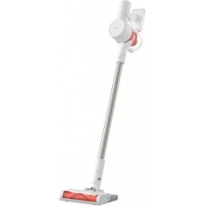 Пылесос Xiaomi Vacuum Cleaner G9 Plus
