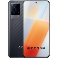 Vivo iQoo 9 5G 12GB/256GB