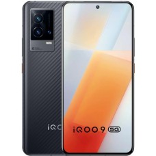 Vivo iQoo 9 5G 12GB/256GB