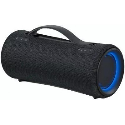 Беспроводная колонка Sony SRS-XG300 купить