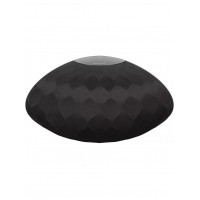 Беспроводная аудиосистема Bowers & Wilkins Formation Wedge