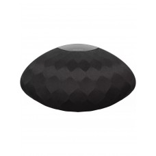 Беспроводная аудиосистема Bowers & Wilkins Formation Wedge