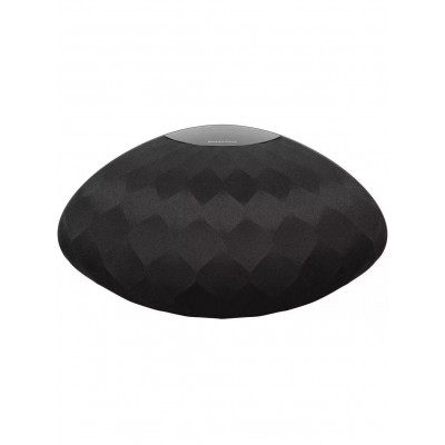 Беспроводная аудиосистема Bowers & Wilkins Formation Wedge купить
