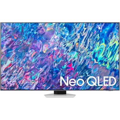 Телевизор Samsung QE55QN85BAU купить