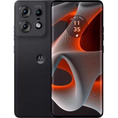 Motorola Edge 50 Pro 12GB/256GB купить