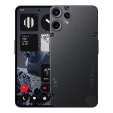 CMF Phone 2 Pro 8GB/128GB