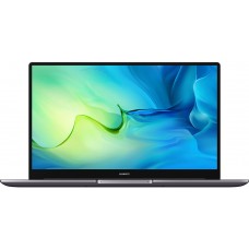 Ноутбук Huawei MateBook D 15 BoD-WDH9D 53012QNW