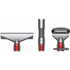 Набор аксессуаров Dyson 968334-01