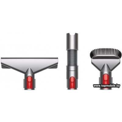 Набор аксессуаров Dyson 968334-01 купить