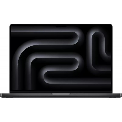 Ноутбук Apple Macbook Pro 16.2 M3 Max 2023 MRW33 купить