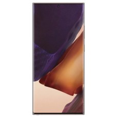 Samsung Galaxy Note20 Ultra 5G 12Gb/256Gb (SM-N986N)