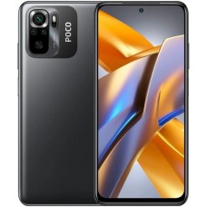 POCO M5s 6GB/128GB
