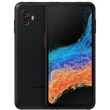 Samsung Galaxy Xcover6 Pro