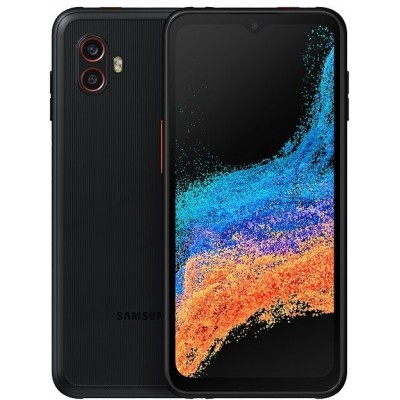 Samsung Galaxy Xcover6 Pro купить Samsung Galaxy Xcover6 Pro купить