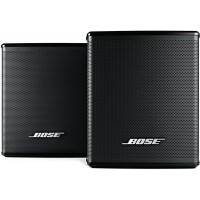 Колонки объемного звука Bose Surround Speakers