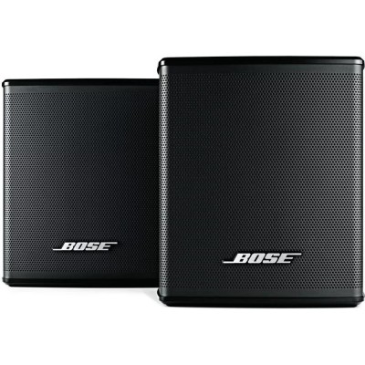 Колонки объемного звука Bose Surround Speakers купить