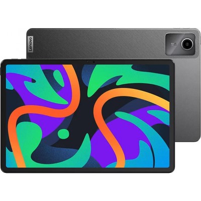 Планшет Lenovo Xiaoxin Pad 2024 TB331FC 8GB/256GB купить