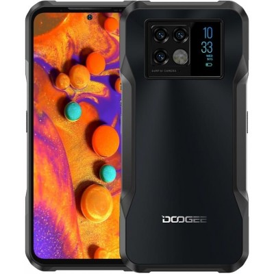 Doogee V20 купить