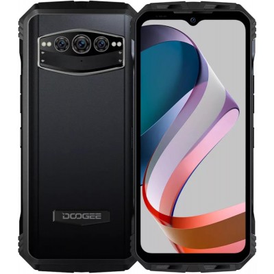 Doogee V30T 12GB/256GB купить