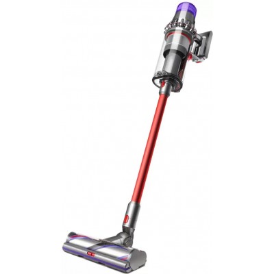 Пылесос Dyson Outsize Vacuum SV29 купить Пылесос Dyson Outsize Vacuum SV29 купить