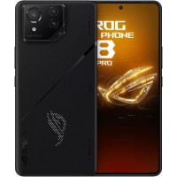 Asus ROG Phone 8 Pro 16GB/512GB