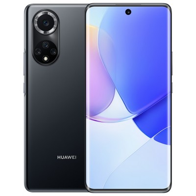 Huawei nova 9 8GB/128GB купить