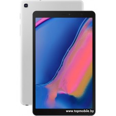 Планшет Samsung Galaxy Tab A with S Pen 8.0 (2019) 32GB LTE