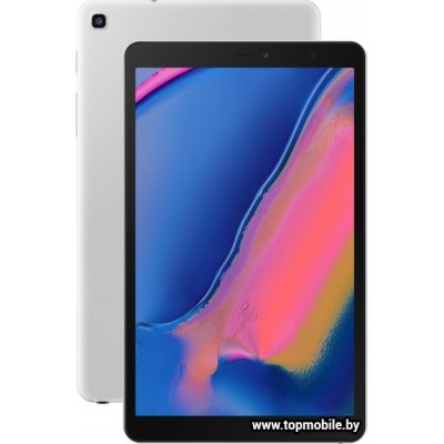 Планшет Samsung Galaxy Tab A with S Pen 8.0 (2019) 32GB LTE купить Планшет Samsung Galaxy Tab A with S Pen 8.0 (2019) 32GB LTE купить